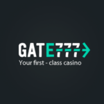 Gate 777 Casino Review