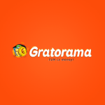 Gratorama Casino