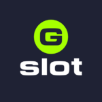 Gslot Casino