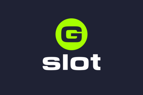 gslot vertical 