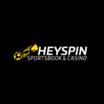 HeySpin Casino