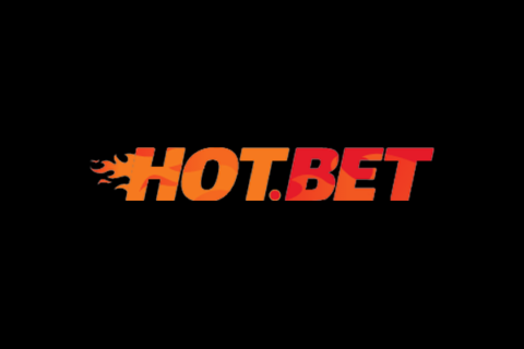hot bet 