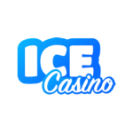 Ice Casino
