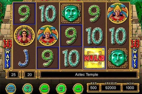IGT Classic Slots 