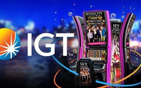 Mobile Slots 