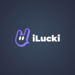 iLucki Casino