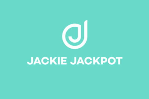 jackie jackpot 