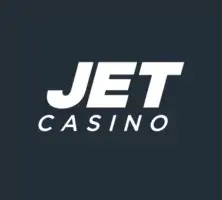 jet casino  .png 