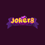 Joker8 Casino