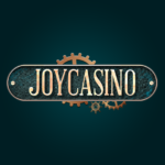 JoyCasino Online