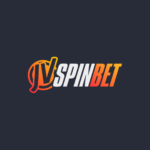 JVspinBet