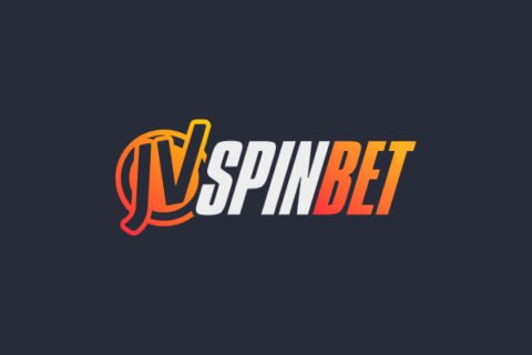 jvspin 