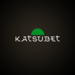 KatsuBet