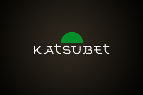 katsubet 
