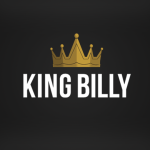 King Billy Casino