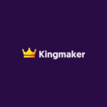 Kingmaker Casino Kingmaker Casino