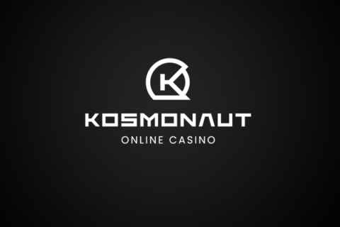 kosmonaut casino 