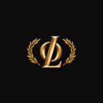 Legiano Casino