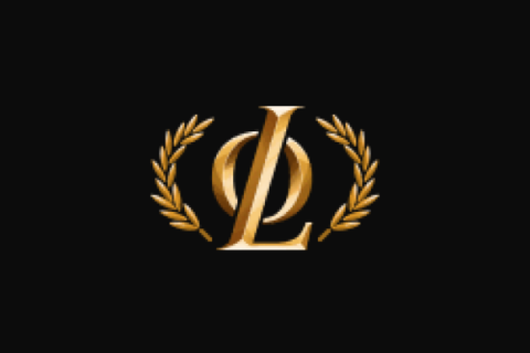 legiano 