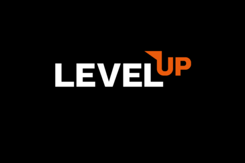 levelup 