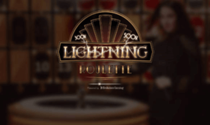 lightnight roulette 