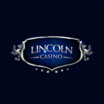 Lincoln Casino Review