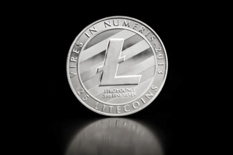 What Is Litecoin? 