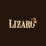 Lizaro Casino