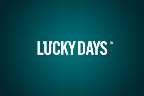 lucky days 