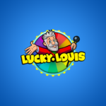 Lucky Louis Casino