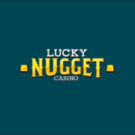 Lucky Nugget Casino Lucky Nugget Casino