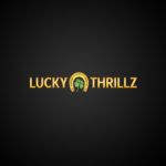 Lucky Thrillz Casino