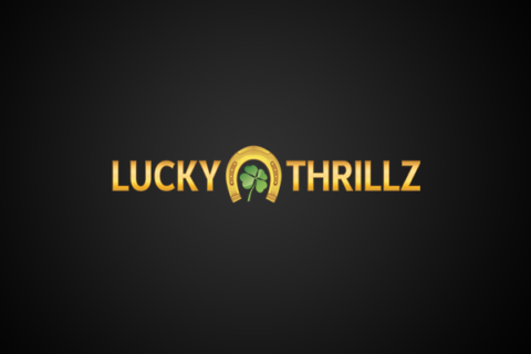 lucky thrillz 