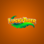 Lucky Tiger Casino