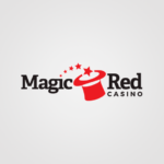Magic Red