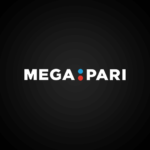 Megapari Casino