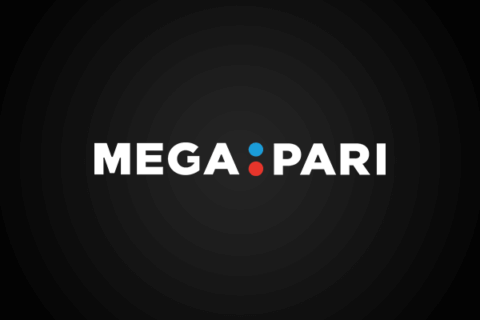 megapari casino 