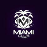 Miami Club Casino