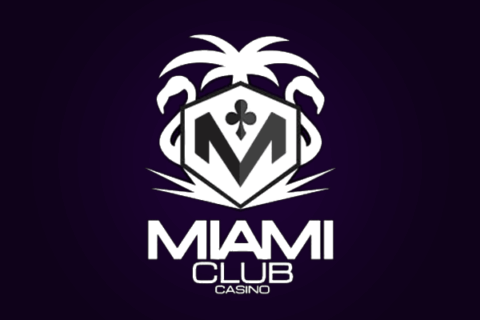 miami club 