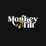MonkeyTilt Casino