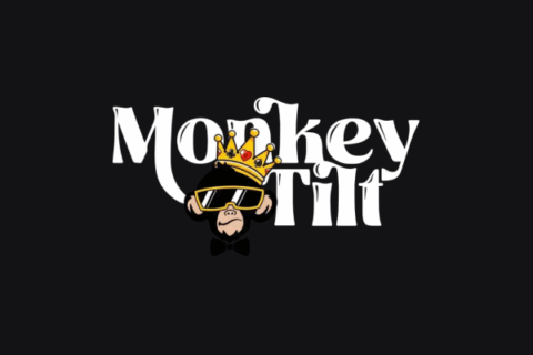 monkeytilt 