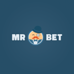 Mr Bet