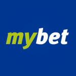MyBet