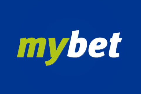 mybet 