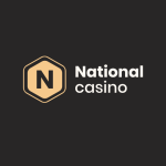 NationalCasino Review