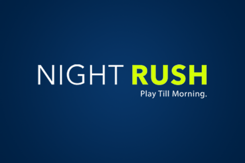 nightrush 