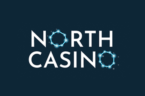 north casino 