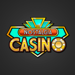 Nostalgia Casino