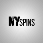 NYspins $1000 Welcome Bonus