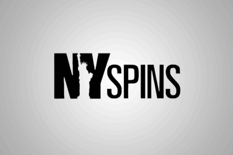 nyspins 